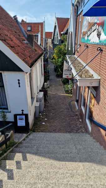 2024 07 28 1711 volendam 080  2