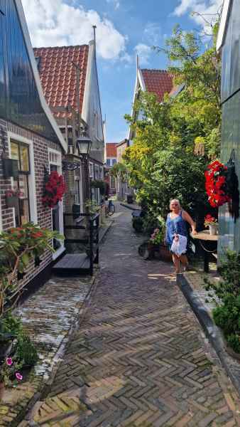 2024 07 28 1712 denise sykes volendam 081  2