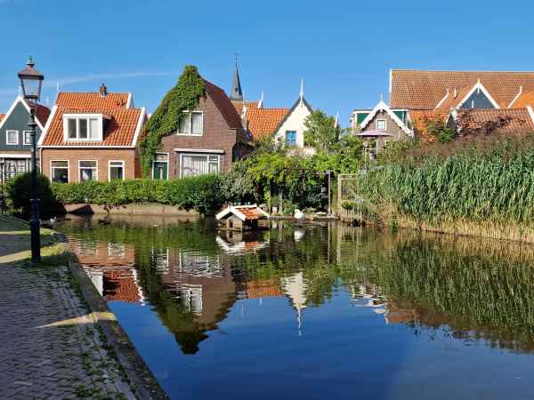 2024 07 28 1722 volendam 083  2