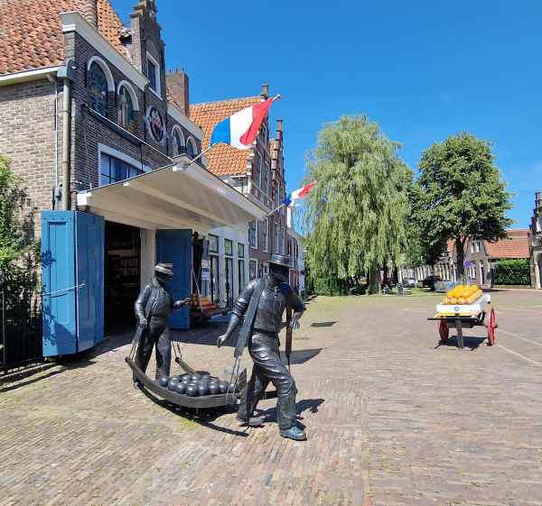 2024 07 29 1358 edam 021  2