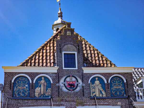 2024 07 29 1359 edam 088  2