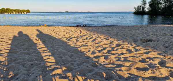 2024 07 29 2022 volendam 090  2