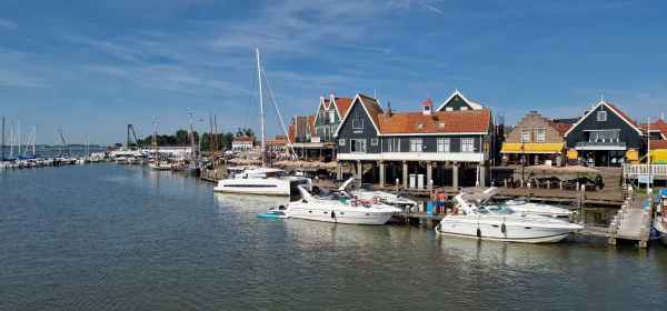 2024 07 30 1034 volendam 091  2