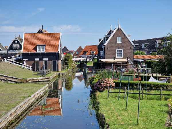 2024 07 30 1133 marken 092  2