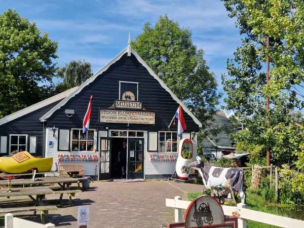 2024 07 30 1149 marken 093  2