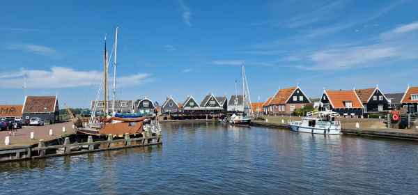 2024 07 30 1551 marken 096  2