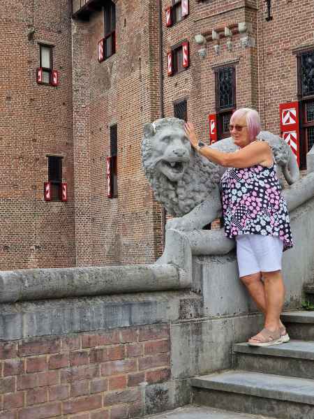 2024 08 04 1453 castle haar denise sykes 116  2