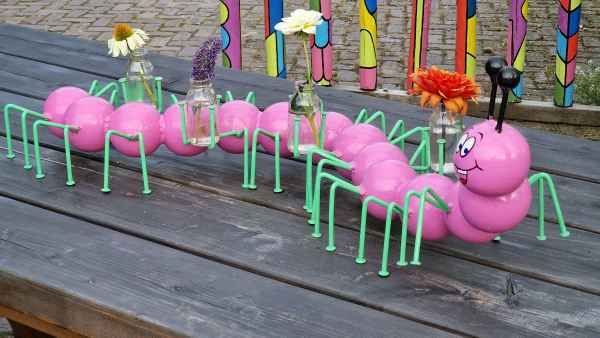 2024 08 04 2024 harmelen 032  2