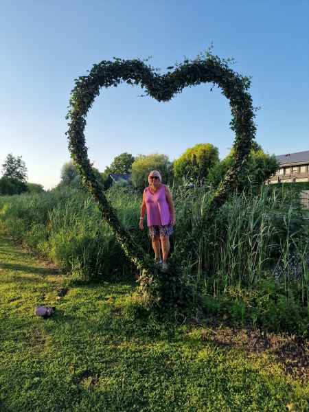 2024 08 05 1952 harmelen 033  2