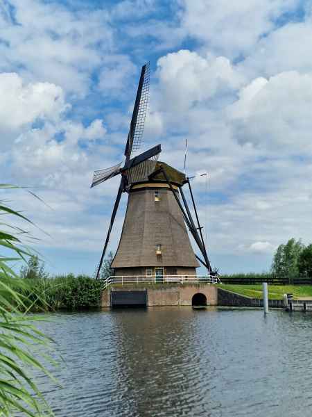 2024 08 07 1131 kinderdijk windmill turbine 119  2
