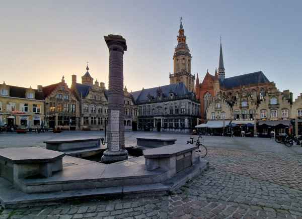 2024 08 09 2028 veurne 121  2