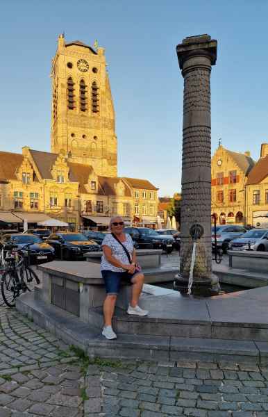 2024 08 09 2030 denise sykes veurne 122  2