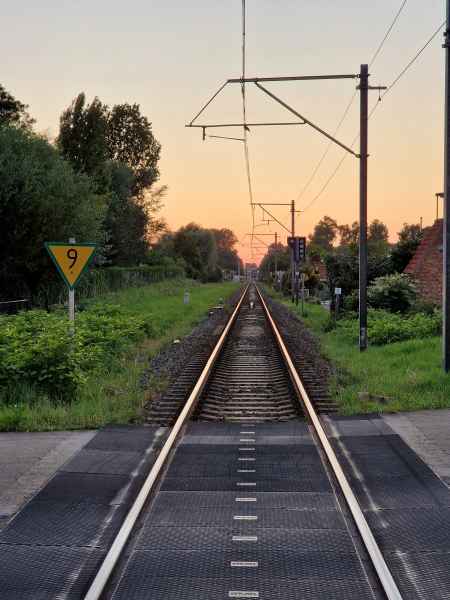 2024 08 09 2120 veurne 123  2