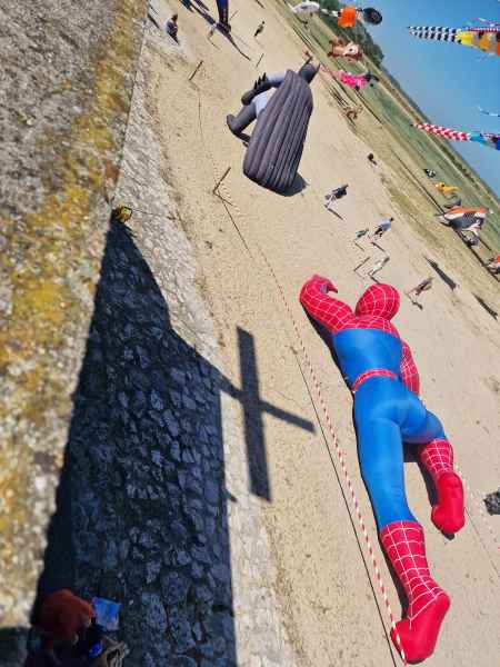 2024 08 11 1235 grand fort philippe gravelines 127  2