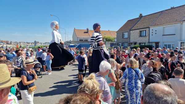 2024 08 11 1544 grand fort philippe gravelines 131  2