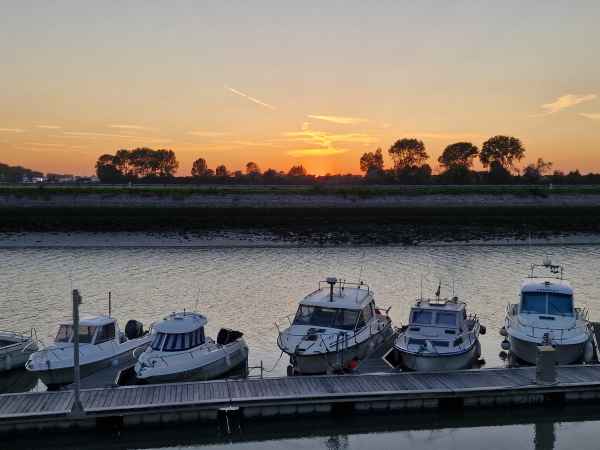 2024 08 11 2114 gravelines 134  2