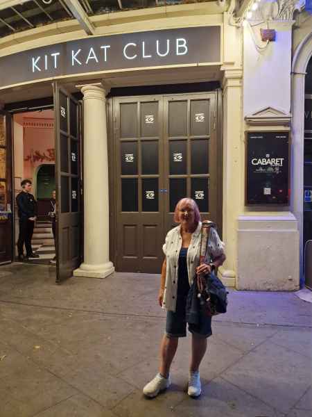 2025 06 24 2221 danube cruise kitkat club 001 