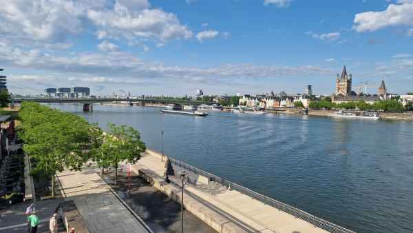 2025 06 26 0856 danube cruise koln 007 