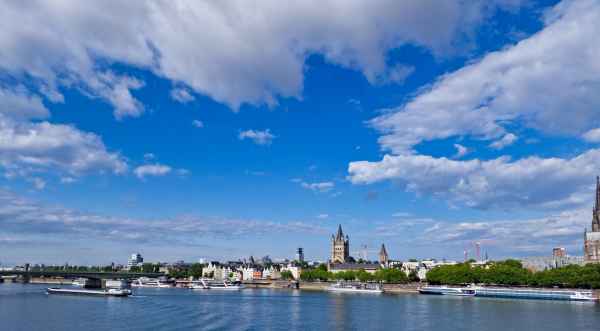 2025 06 26 0856 danube cruise koln 008 