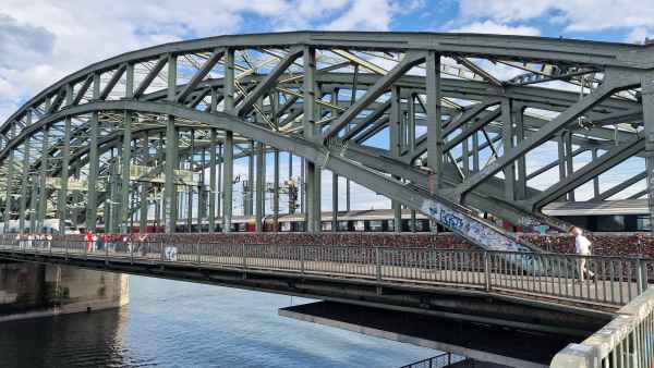 2025 06 26 0856 danube cruise koln 009 