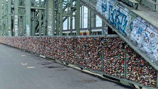 2025 06 26 0857 danube cruise koln 010 