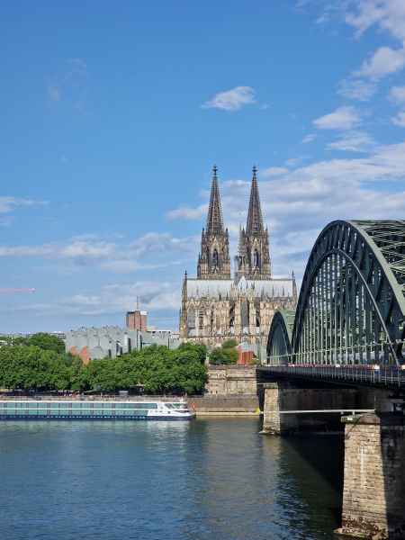 2025 06 26 0905 danube cruise koln 012 