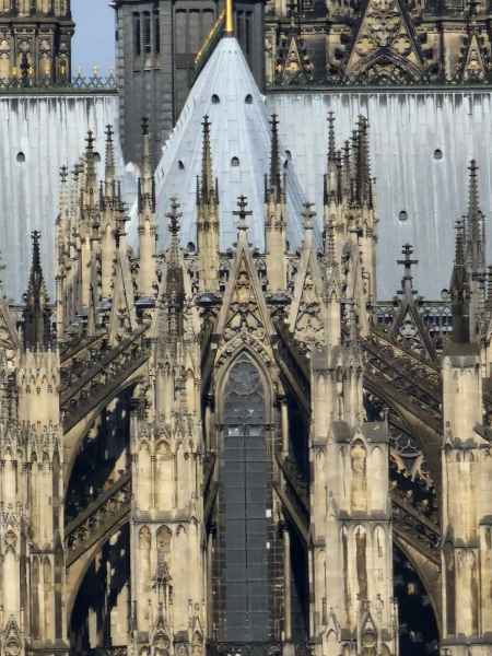 2025 06 26 0906 danube cruise koln 013 