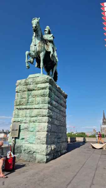 2025 06 26 0912 danube cruise koln 016 