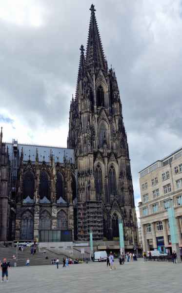 2025 06 26 1020 churches danube cruise koln 017 