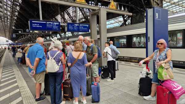 2025 06 26 1052 danube cruise koln 018 