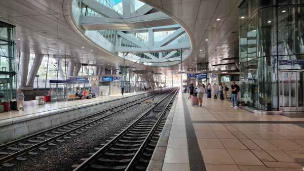 2025 06 26 1220 danube cruise frankfurt 019 