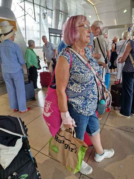 2025 06 26 1221 danube cruise frankfurt 020 