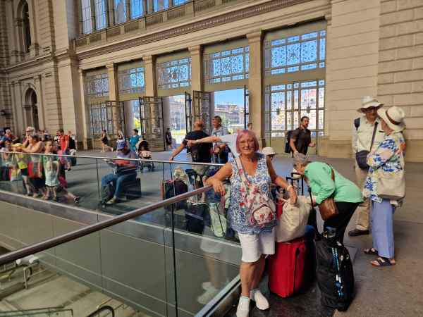 2025 07 03 0912 budapest danube cruise 331 