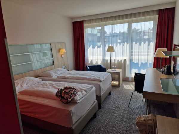 2025 07 03 1438 danube cruise linz 333 