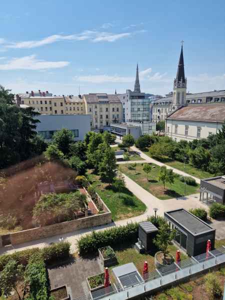 2025 07 03 1439 danube cruise linz 334 