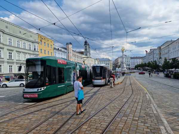 2025 07 03 1623 danube cruise linz 338 