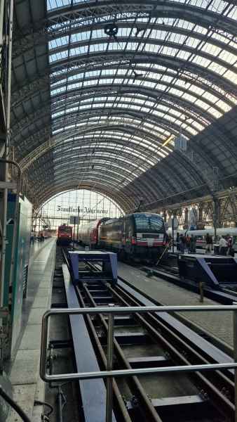 2025 07 04 1850 danube cruise frankfurt 339 