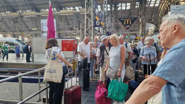 2025 07 04 1850 danube cruise frankfurt 340 