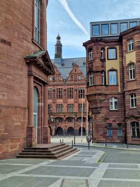 2025 07 05 0920 danube cruise frankfurt 343 