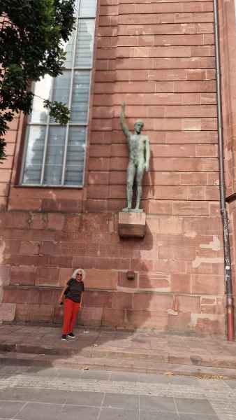 2025 07 05 0923 danube cruise 344 