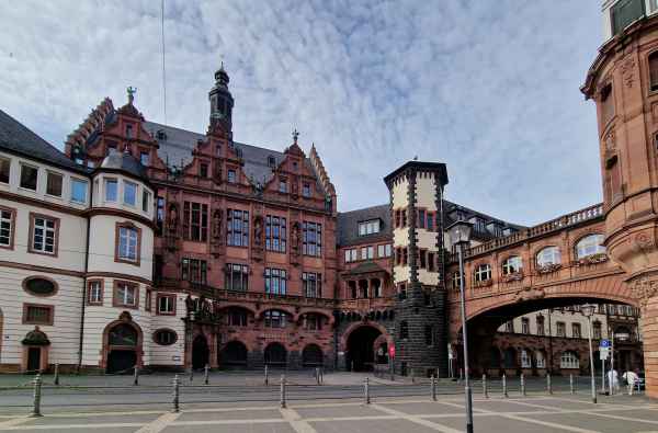 2025 07 05 0925 danube cruise 345 