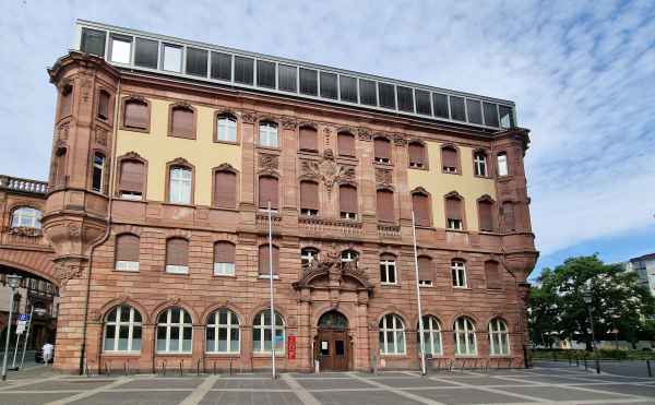 2025 07 05 0925 danube cruise 346 