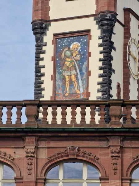 2025 07 05 0926 danube cruise frankfurt 348 