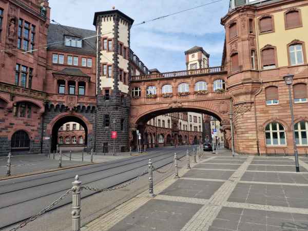 2025 07 05 0928 danube cruise frankfurt 349 