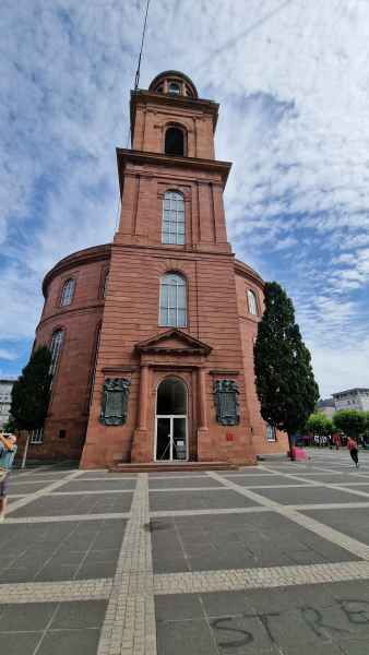 2025 07 05 0934 danube cruise frankfurt 351 