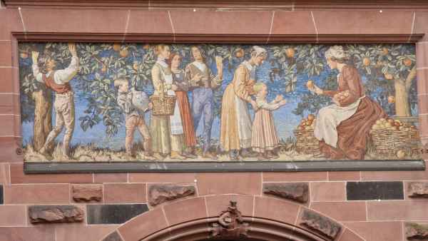 2025 07 05 0935 danube cruise frankfurt 352 