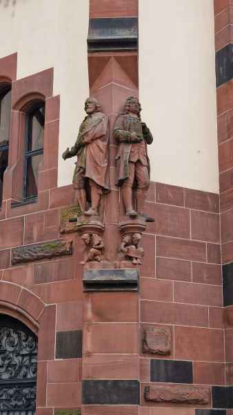 2025 07 05 0938 danube cruise frankfurt 353 