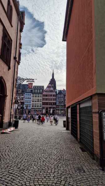 2025 07 05 0944 danube cruise frankfurt 356 