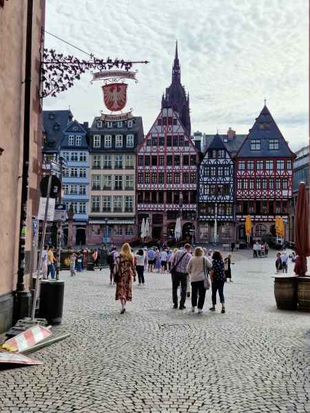 2025 07 05 0944 danube cruise frankfurt 357 