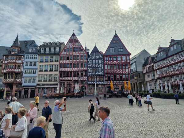 2025 07 05 0945 danube cruise frankfurt 359 